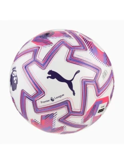 Puma Orbit Ultimate Premier League Football 84893 01 Oficiální zápas!