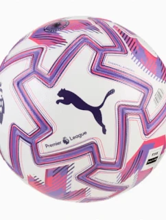 Puma Orbit Ultimate Premier League Football 84893 01 Oficiální zápas!