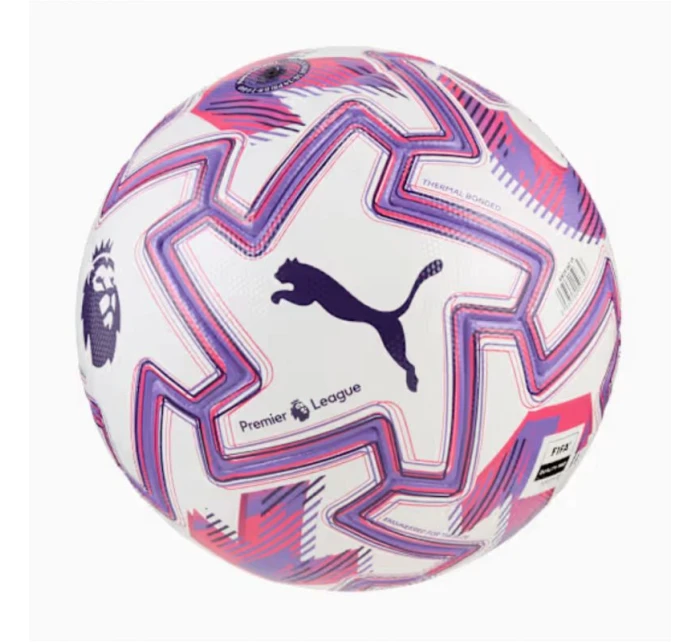 Puma Orbit Ultimate Premier League Football 84893 01 Oficiální zápas! Puma Orbit Ultimate Premier League Football 84893 01 Oficiální zápas!