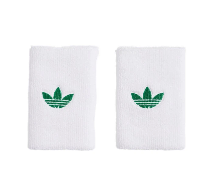 náramek na ruku model 21209673 - adidas ORIGINALS náramek na ruku model 21209673 - adidas ORIGINALS