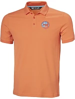 Helly Hansen HP Race Polo 2.0 M 34496 304 Tričko