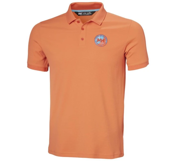 Helly Hansen HP Race Polo 2.0 M 34496 304 Tričko