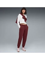 ESS Elevated Comfort Wash Tepláky W  dámské model 21368041 - Puma