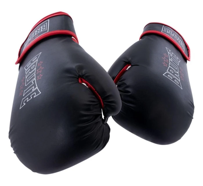 RUKAVICE ACTIVE model 21826254 - Brute