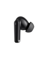 Bezdrátová sluchátka TWS model 21862084 (černá) - Havit