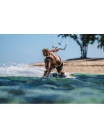 Bejo Rekes Jr. uzávěry 92800337347 N/A Bejo Rekes Jr. uzávěry 92800337347 N/A