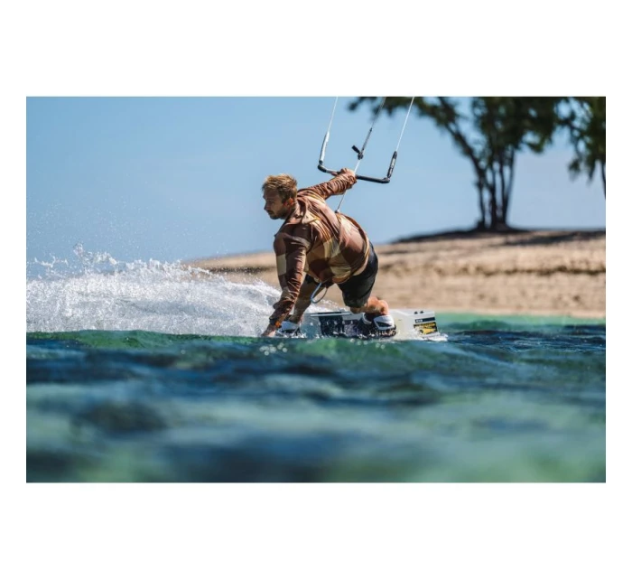 Bejo Rekes Jr. uzávěry 92800337347 N/A Bejo Rekes Jr. uzávěry 92800337347 N/A