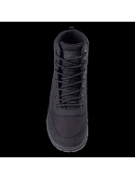 Pánské boty ARMORY MID WP Boot