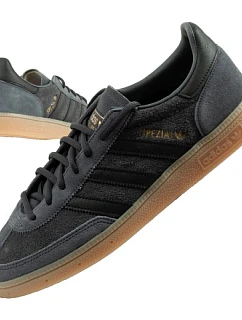 Adidas pánská sportovní obuv Handball Spezial kožené tenisky