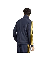 Adidas Real Madrid DNA Tepláková souprava KG2950 Mikina