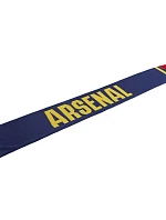 Šála adidas Arsenal Londýn KS9409