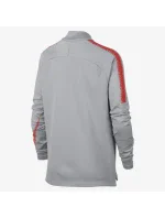 Dětské fotbalové tričko Dry Squad Dril Top 18 916125-060 - Nike Dětské fotbalové tričko Dry Squad Dril Top 18 916125-060 - Nike