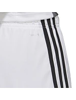 Šortky adidas Tastigo 19 M DP3247 Šortky adidas Tastigo 19 M DP3247