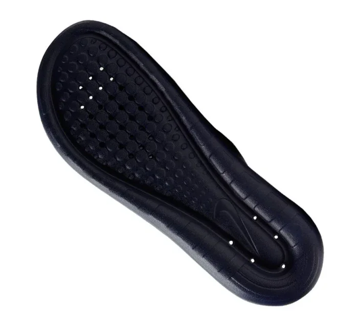 Pánské žabky Victori One M CZ5478-400 - Nike Pánské žabky Victori One M CZ5478-400 - Nike