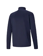 Pánská mikina teamRise Training Poly M model 16041767 06 - Puma Pánská mikina teamRise Training Poly M model 16041767 06 - Puma