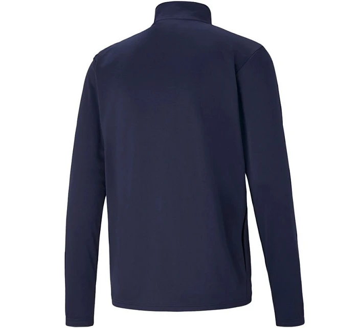 Pánská mikina teamRise Training Poly M model 16041767 06 - Puma Pánská mikina teamRise Training Poly M model 16041767 06 - Puma