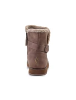 Dámská obuv Keepsakes 2. 0 - Home Sweet Home W 167615-DKTP - Skechers 