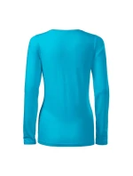 Tričko Slim W model 18007460 - Malfini