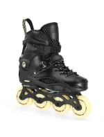 Inline brusle model 20911890 BK 9506703000 - Spokey