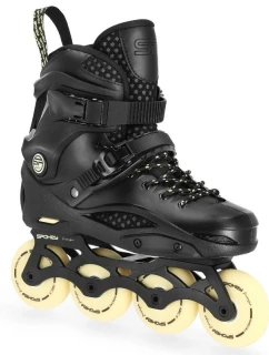 Inline brusle model 20911890 BK 9506703000 - Spokey