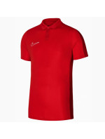 Tričko Nike Polo Academy 23 M DR1346-657