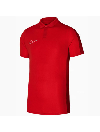 Tričko Nike Polo Academy 23 M DR1346-657
