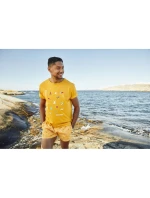 pánské plavky Trunk 328 model 21325246 - Helly Hansen