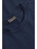 Promodoro 3100 Unisex tričko z těžké bavlny 40.3100 graphite Promodoro 3100 Unisex tričko z těžké bavlny 40.3100 graphite