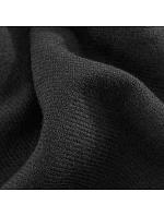 Beechfield B 500 Šála 53.0500 black Beechfield B 500 Šála 53.0500 black