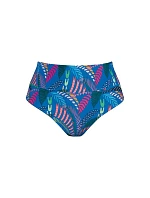 Spodní díl plavek Lorena 8732-0 sardinia - RosaFaia Anita Spodní díl plavek Lorena 8732-0 sardinia - RosaFaia Anita