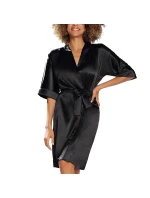 Dkaren 100 barva:černá Dkaren 100 barva:černá