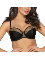 Ava 2021 Guell barva:černá