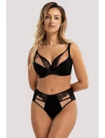 Unikat Sintra barva: černá/béžová