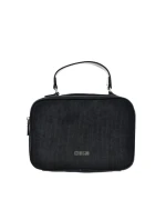 Taška Big Star Černá model 21681165 - Big Star Shoes Taška Big Star Černá model 21681165 - Big Star Shoes