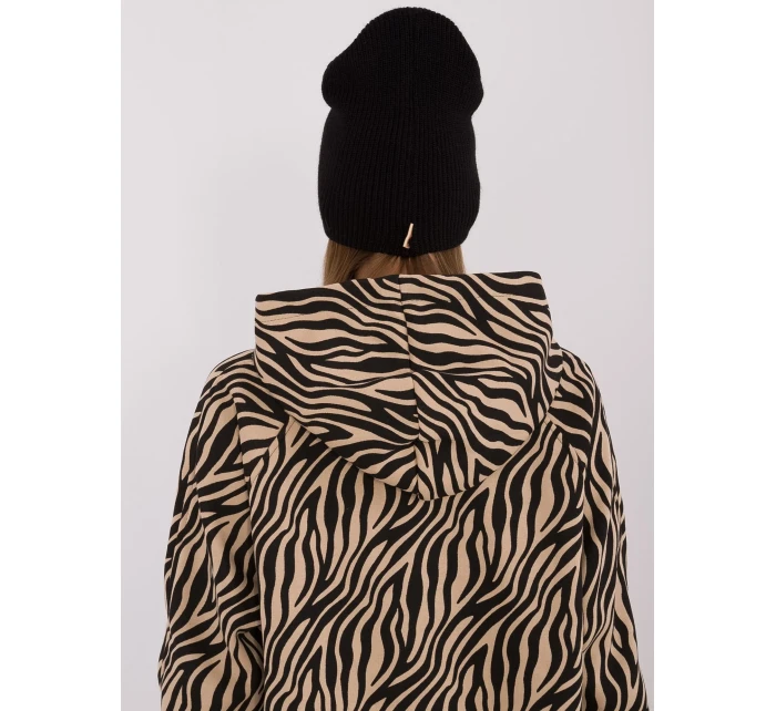 JK CZ model 20519155 uzávěr černý - FPrice