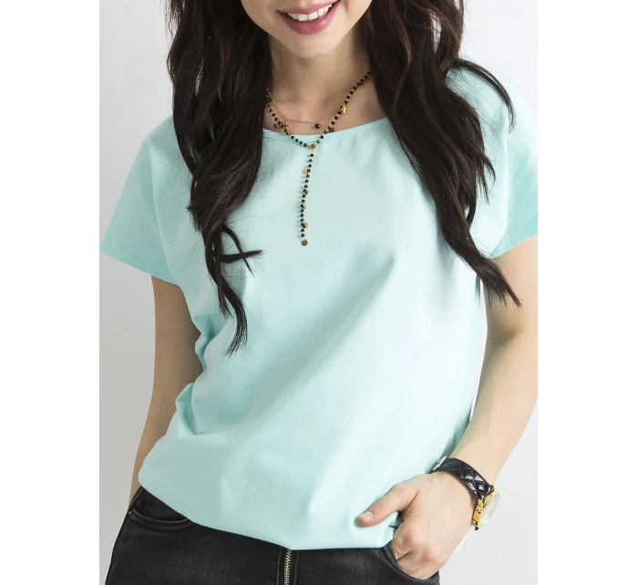 Tričko RV BZ 4622.84 mincí