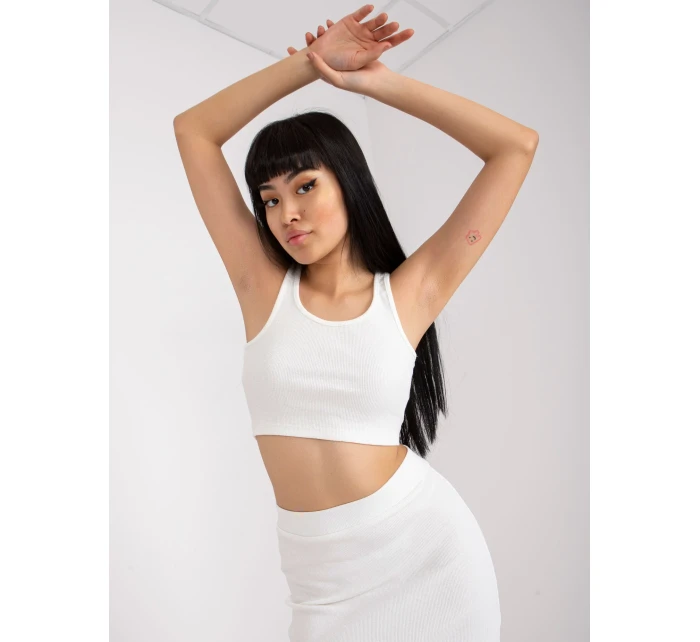 Souprava RV KMPL 7846.66 ecru