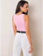 Top RV TP 5589.25P růžová