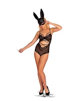 Kylssiam body - LivCo Corsetti Kylssiam body - LivCo Corsetti