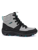 Dámská treková obuv model 21278902 - Trespass Dámská treková obuv model 21278902 - Trespass