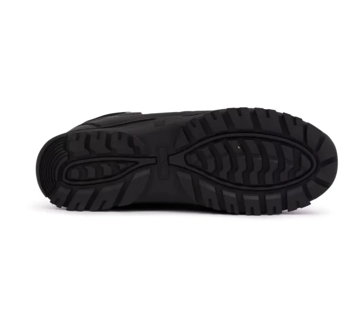 Pánská turistická obuv Trespass Finley Pánská turistická obuv Trespass Finley