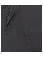 Resist Heavy Polo polokošile dámská lahvově zelená