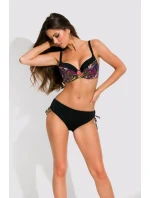 BIUSTONOSZ KĄPIELOWY model 19448451 - MEDIOLANO