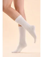 SKARPETKA model 21365319 - Gabriella