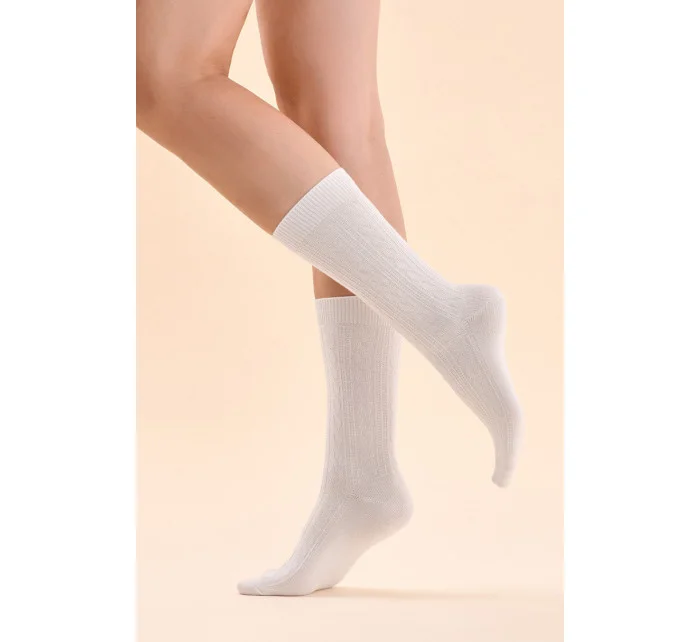 SKARPETKA model 21365319 - Gabriella