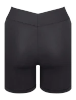 FREE  ŠORTKY model 21264255 - Sloggi