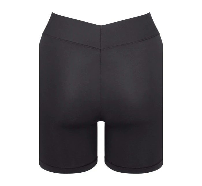 FREE  ŠORTKY model 21264255 - Sloggi