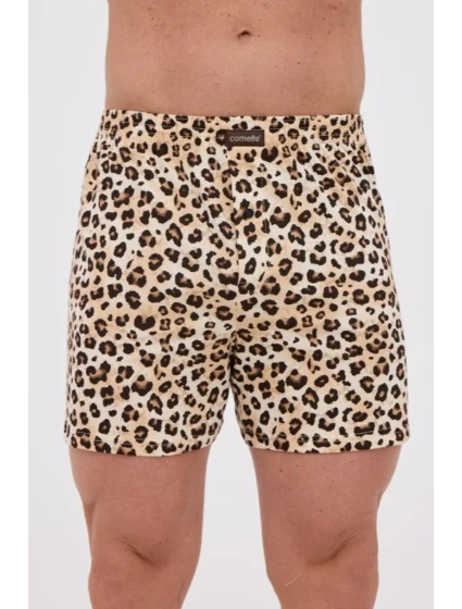 BOXERKY CLASSIC J/25 BOXERKY CLASSIC J/25