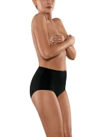 Kalhotky model 155877 Babell Kalhotky model 155877 Babell