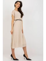 Společenské šaty  model 179010 Italy Moda